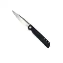 چاقو اصلی برند + CRKT LCK مدل 3108