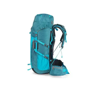 کوله 55 لیتر برند نیچرهایک (Naturehike)