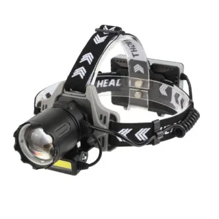 چراغ پیشانی اسمال سان (Small Sun) مدل KS-1981