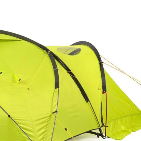 چادر دو نفره نیچرهایک (Naturehike) مدل HN19ZP012