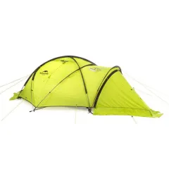 چادر دو نفره نیچرهایک (Naturehike) مدل HN19ZP012