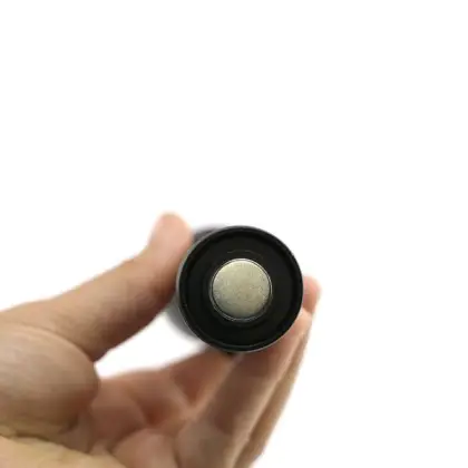 چراغ قوه اسمال سان (Small Sun) مدل 2304