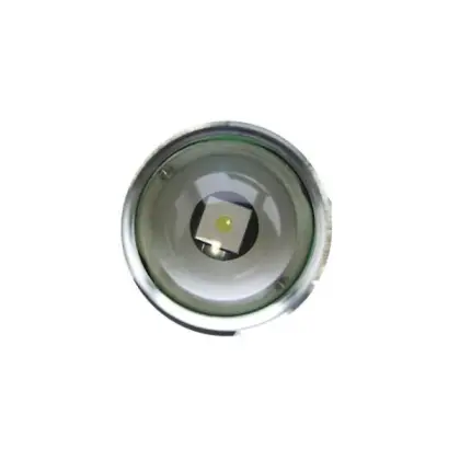 چراغ قوه اسمال سان (Small Sun) مدل 2304