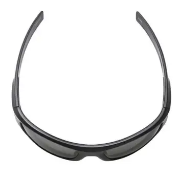 عینک 4 لنز اندر ارمور (Under Armour)