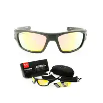 عینک 4 لنز اندر ارمور (Under Armour)