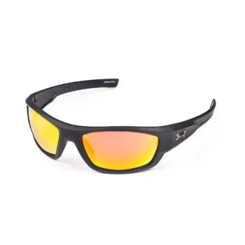 عینک 4 لنز اندر ارمور (Under Armour)