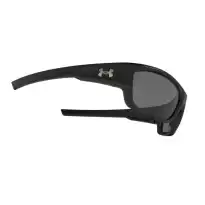 عینک 4 لنز اندر ارمور (Under Armour)