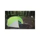 چادر دو نفره مونگار برند نیچرهایک (Naturehike) مدل NH17T007