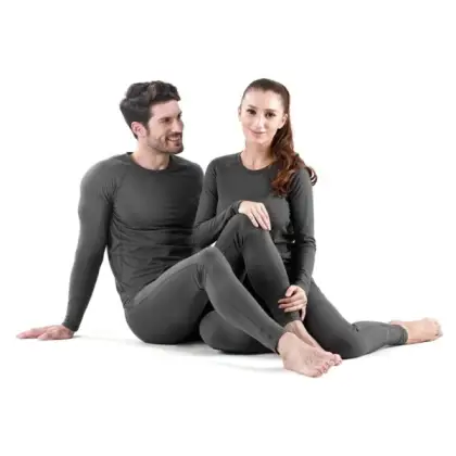 بیس لایر نیچرهایک (Naturehike) مدل NH22NY001