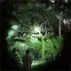 چراغ قوه اسمال سان (Small Sun) مدل ZY-W5182