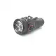چراغ قوه اسمال سان (Small Sun) مدل ZY-W5182