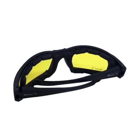 عینک دایزی (daisy) مدل X7