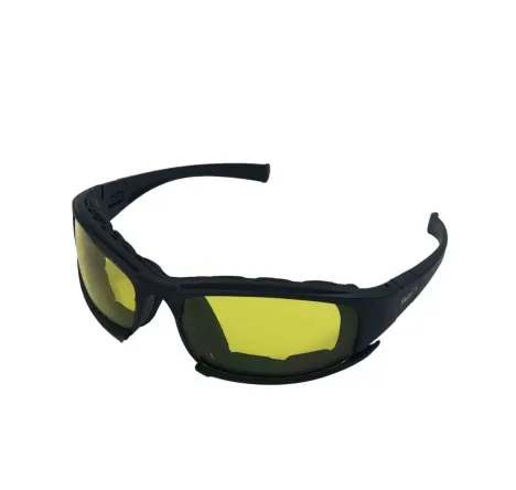 عینک دایزی (daisy) مدل X7