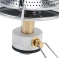 سرشعله چهارپر پهن کمپسور (CAMPSOR)
