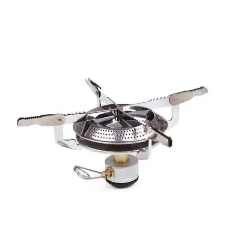 سرشعله چهارپر پهن کمپسور (CAMPSOR)