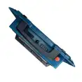 پروژکتور شارژی خورشیدی مدل W8109-2