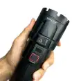 چراغ قوه اسمال سان (Small Sun) مدل ZY-T266