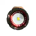 چراغ قوه اسمال سان (Small Sun) مدل ZY-T266