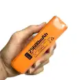 چراغ قوه اسمال سان (Small Sun) مدل ZY-T266
