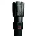 چراغ قوه اسمال سان (Small Sun) مدل ZY-T266
