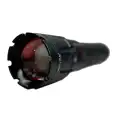 چراغ قوه اسمال سان (Small Sun) مدل ZY-T266