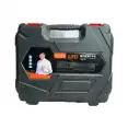 چراغ قوه اسمال سان (Small Sun) مدل ZY-T266