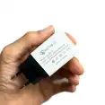 چراغ قوه اسمال سان (Small Sun) مدل ZY-T266