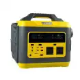 پاور استیشن LIPOWER مدل M1200L-S