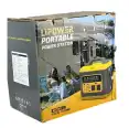 پاور استیشن LIPOWER مدل M1200L-S