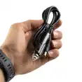پاور استیشن LIPOWER مدل M1200L-S
