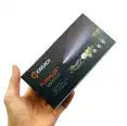 چراغ قوه UV کینساچ (KINSACH) مدل KS-UV365nm