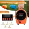 پمپ باد کینگ کمپ (KingCamp Air Pump) مدل KA2106
