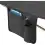 تخت تاشو کینگ کمپ (KingCamp Folding Bed) مدل KC2140