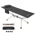 تخت تاشو کینگ کمپ (KingCamp Folding Bed) مدل KC2140