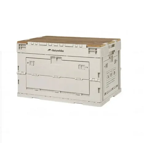 جعبه وسایل نیچرهایک (Naturehike Storage Box) مدل CNK2450XB020