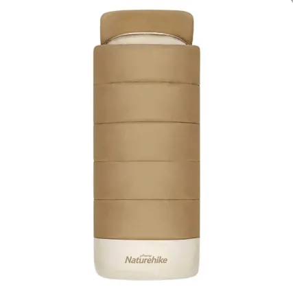کیسه خواب نیچرهایک (Naturehike sleeping bag) مدل CNH22SD006