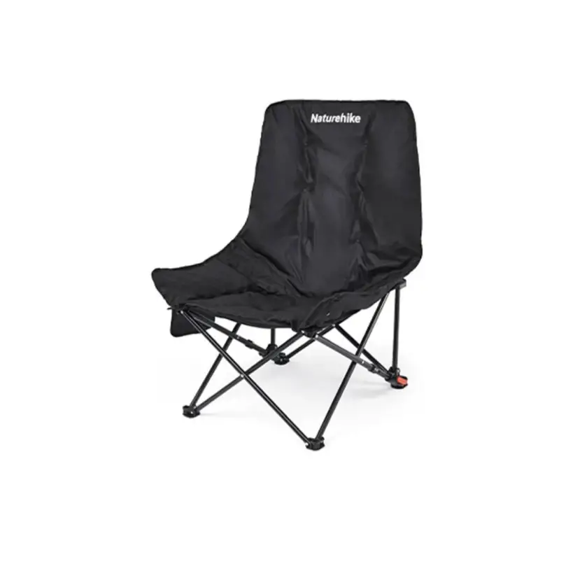 صندلی کمپینگ نیچرهایک (Naturehike) مدل CNK2450JJ020