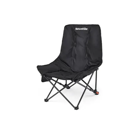 صندلی کمپینگ نیچرهایک (Naturehike) مدل CNK2450JJ020