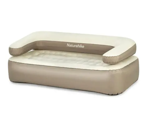 مبل بادی نیچرهایک (Naturehike) مدل NH22FCD06