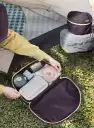 کیف های تفکیک وسایل نیچرهایک (Naturehike) مدل CNK2350XB011
