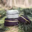 کیف های تفکیک وسایل نیچرهایک (Naturehike) مدل CNK2350XB011