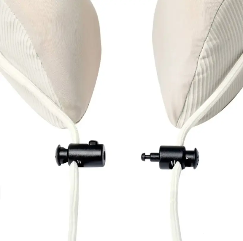 بالش گردنی نیچرهایک (Naturehike) مدل CNK2450WS019