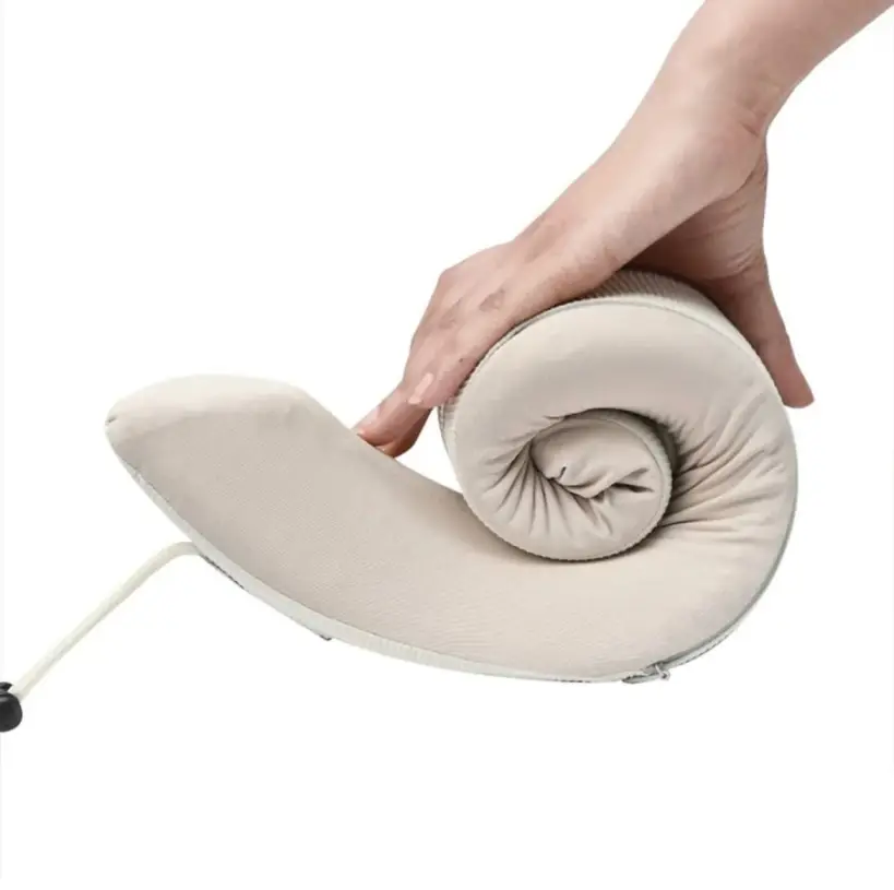 بالش گردنی نیچرهایک (Naturehike) مدل CNK2450WS019