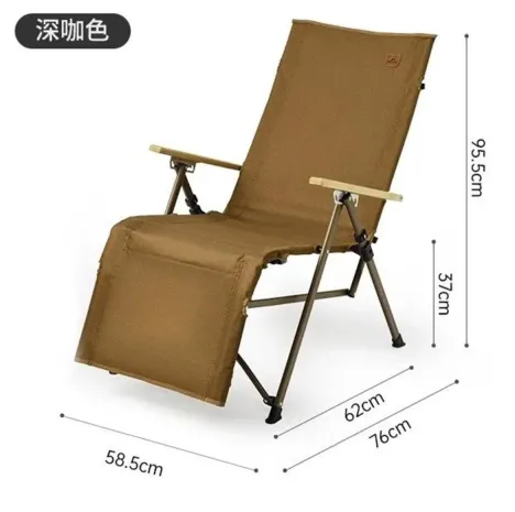 صندلی چند حالته نیچرهایک (Naturehike) مدل CNK2450JJ016