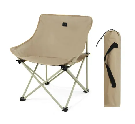 صندلی نیچرهایک (Naturehike) مدل CNH23JU13002