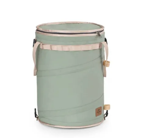 کیف حمل وسایل نیچرهایک (Naturehike) مدل NH21YW139