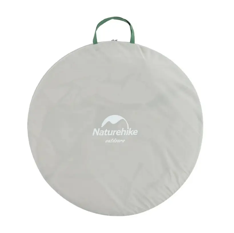 چادر کمپینگ نیچرهایک (Naturehike) مدل CNH22ZP006