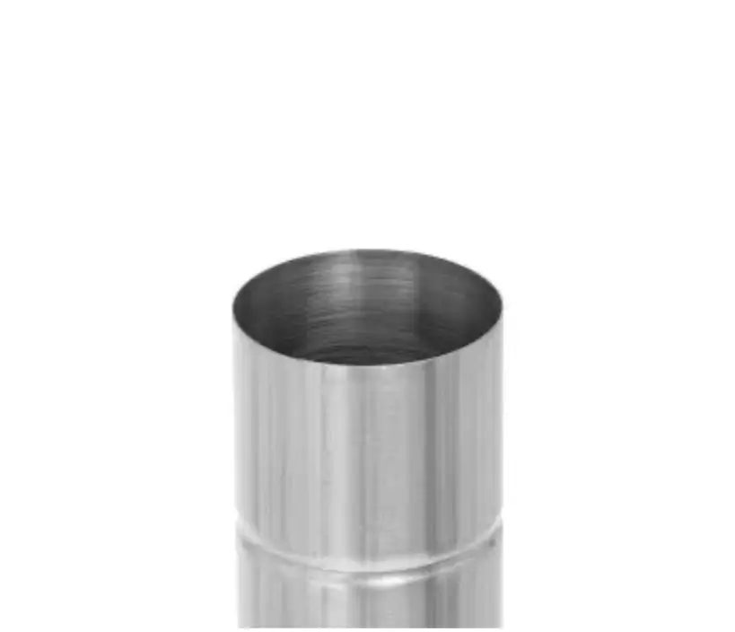اجاق هیزمی نیچرهایک مدل CNK2300CW021