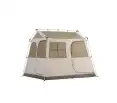 چادر اتوماتیک نیچرهایک (Naturehike) مدل جدید NH21ZP009-2 با دامن برفی