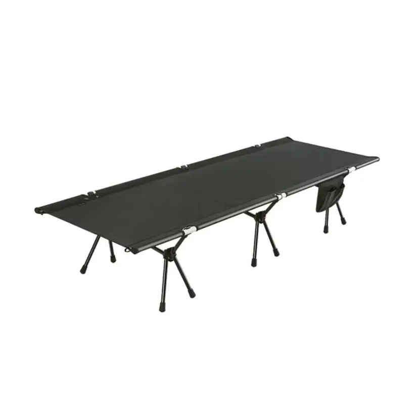 تخت کمپینگ نیچرهایک (Naturehike) مدل NH22JU028